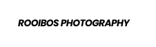 rooibos photography